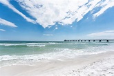 10 Fun Things To Do in Fort Walton Beach, Florida