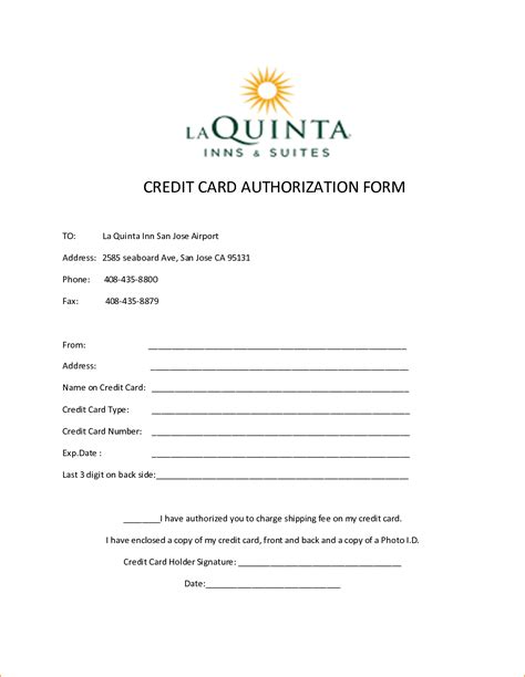 We did not find results for: Hotel Credit Card Authorization Form.68218447.png | Manager Resume Words | Hotel credit cards ...
