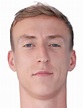 Adam Buksa - Player profile 23/24 | Transfermarkt