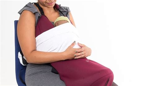Preemienatalie Preterm Simulator Laerdal Global Health