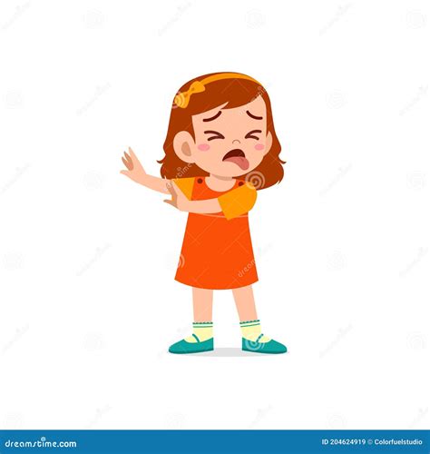 Disgust Cartoons Illustrations And Vector Stock Images 3832 Pictures