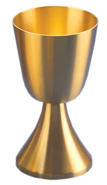 Communion Cup 80 5626 S Tonini Church Supply