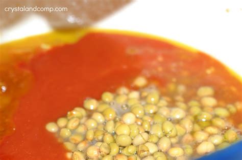 Flavorful puerto rican rice and beans simmered in a sauce of sofrito and tomato along with potatoes and olives. Easy Recipes: Puerto Rican Rice (An Authentic Recipe)