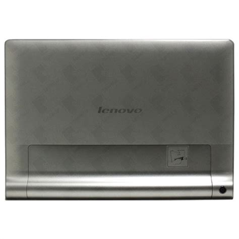 Tablet Lenovo Yoga Tablet 10 Hd B8080 H 16gb تبلت لنوو یوگا 10 اچ