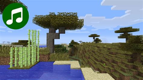 Minecraft background music mp3 download. Minecraft Background Music / Can Someone Hmu With Good ...
