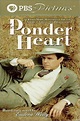 Reparto de The Ponder Heart (película 2001). Dirigida por Martha ...