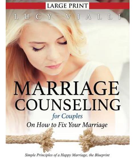 Marriage Counseling For Couples Buy Marriage Counseling For Couples