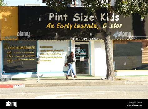 the business owned by mindy mann the ex nanny for gavin rossdale and gwen stefani it s alleged