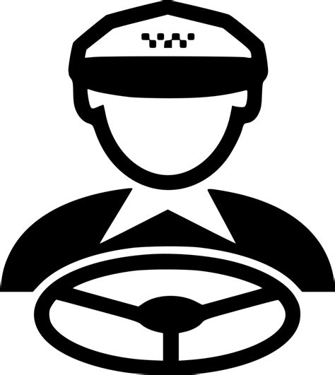 Car And Driver Logo Png Car Logo Png Transparent Car Logopng Images