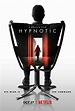 Hypnotic - Filme 2021 - AdoroCinema