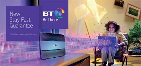 Bt Full Fibre Broadband Review How It Works Full Fibre Plans Hub And Availability Laptrinhx