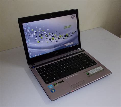 We adapted a free open source download manager. ACER ASPIRE 4752G WIRELESS DRIVER DOWNLOAD