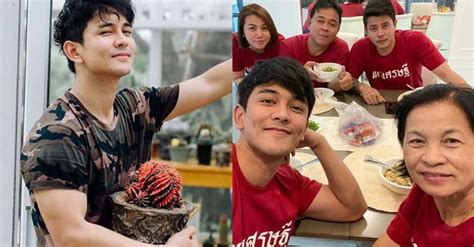 Jun 22, 2021 · คือเราทำอาชีพ รับเหมาก่อสร้างกับบริษัทหนึ่ง เงินเข้าค่อยข้างเยอะ ปีหนึ่งก็ ไม่ต่่ำกว่า1,300,000 (แต่ก็ออกเกือบหมด เพราะต้องจ่ายลูกน้อง) เงินจะ. "กัน นภัทร" เปิดใจ พี่สาวจ่อฟ้องชาวเน็ต ที่ผ่านมาเจอถล่ม ...
