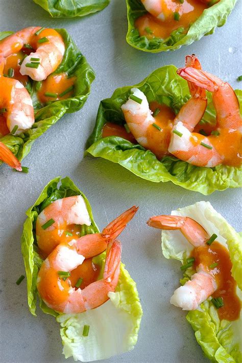 Appetizers For Party 17 Delicious And Easy Recipes — Eatwell101