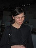 Angela Schanelec - Alchetron, The Free Social Encyclopedia