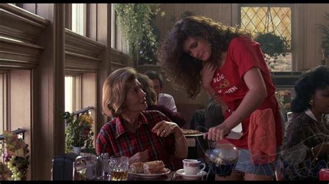 If this movie has famous actors, i hope movie succeed more. Mystic Pizza Blu-ray Review | Hi-Def Ninja - Blu-ray ...