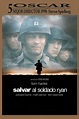 Salvar al soldado Ryan (1998) - Pósteres — The Movie Database (TMDB)