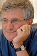 Reading with... Paul A. Offit | Shelf Awareness