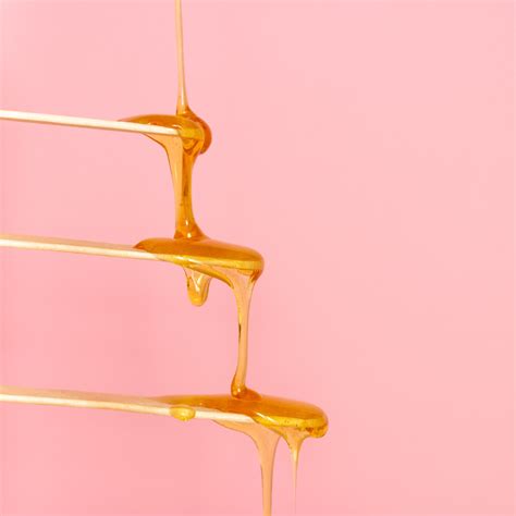 Whats The Difference Between Sugaring And Waxing Heres What You Need