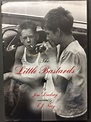 The little bastards, Audiobook on CD, Rare, | eBay
