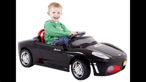 Wholesale China Baby Battery Operated RC Ride on Car for Kids HD-6838
