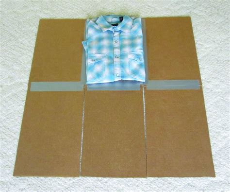 123 Clothes Folding Board Make Clothes Folding Board Diy