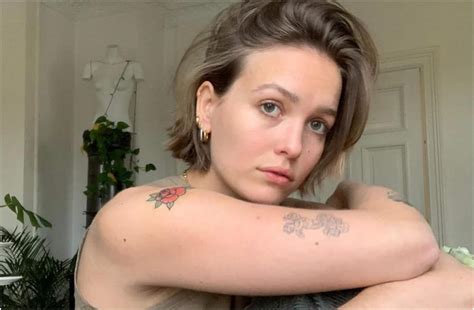 Theresa Frostad Eggesbø’s bio: age, height, boyfriend, instagram