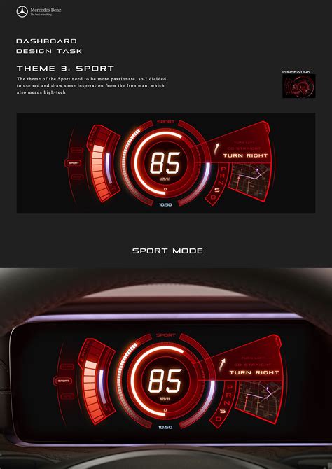 The new arocs remains true to its virtues, and continues to excel with power, robustness and efficiency. Mercedes-Benz Dashboard Design on Behance | Dashboard ...
