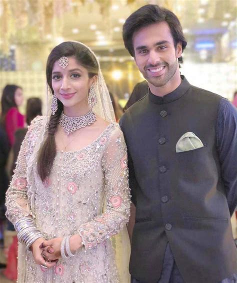 mawra hocane puts her stance on marriage plans fans are eager to know showbiz pakistan