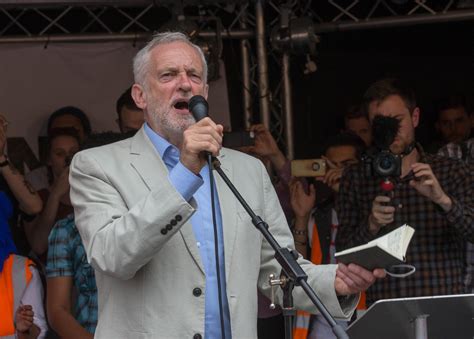 Public holiday calendar and work schedule rules sap blogs. Jeremy Corbyn was given an easy ride on incoherent ...