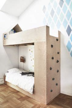 Himmelbett ikea 140x200cm dunkelbraunes holzbett bett hamar. Ikea hacket Hemnes daybed | Bett kinderzimmer, Hemnes ...
