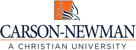 Carson Newman Email Login