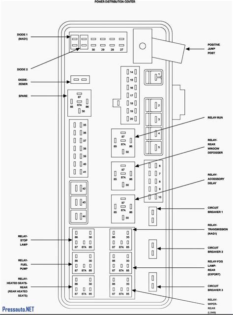 Ford 2600 diesel tractor wiring diagram keywords: Ford 8630 Wiring Diagram Free Picture Schematic - Wiring Diagram