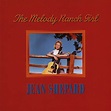 Jean Shepard Box set: The Melody Ranch Girl (5-CD Deluxe Box Set ...