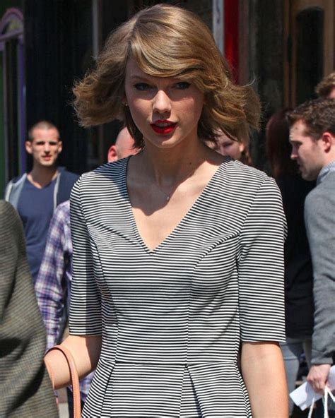 Taylor Swift Taylor Swift Taylor Taylor Swift 13