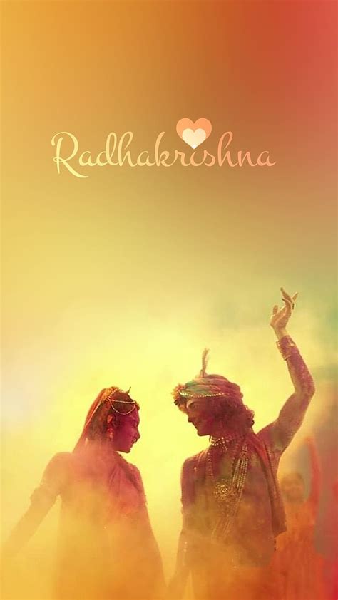 The Ultimate Collection Of Radha Krishna Holi Images Over 999