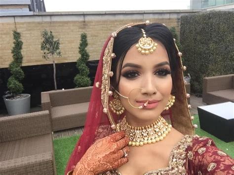 Newly Married Punjaban Honeymoon Leaks Mega Collection Sexy Desi Beauties