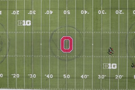 Watch The Big Ten Network Live Without Cable Trends Tv