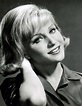 17 Best images about susan oliver on Pinterest | Actresses, Places and ...