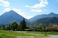 File:Germany-Farchant-Landscape.JPG - Wikipedia