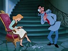 Image - Cinderella-disneyscreencaps.com-8482.jpg | Disney Wiki | FANDOM ...