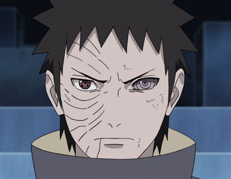 Obito Uchiwa Naruto Wiki Fandom Powered By Wikia