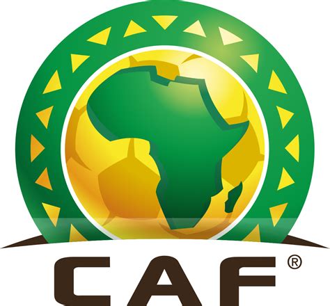 Format Of 2022 World Cup Qualifiers For Africa Announced Ghana Latest