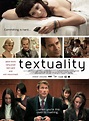 Textuality - Película 2011 - SensaCine.com