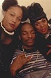 Jewell from Death Row Records has passed away | Sports, Hip Hop & Piff ...