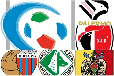 On 5 november 2020, serie b announced it would use var from the second half of the season. Serie C 2020-2021, al Sud sarà uno spettacolo: girone quasi definito tra riammissioni ...