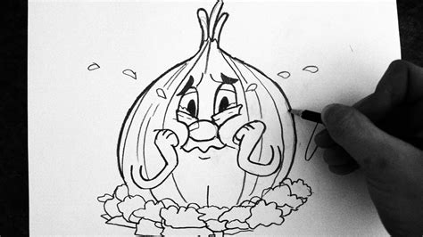 More images for cuphead all bosses coloring pages » Como Desenhar Weepy Boss Cuphead Root Pack - (How to ...
