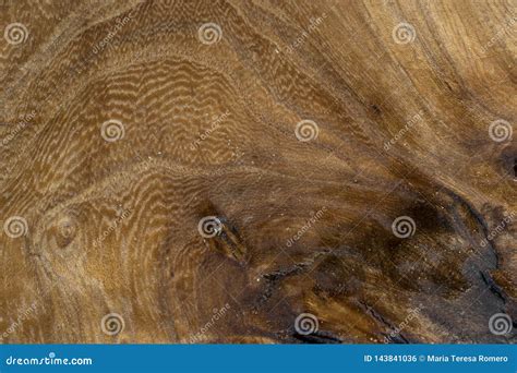 Background Of Exotic Wood Grain Stock Photo Image Of Lumber Wood