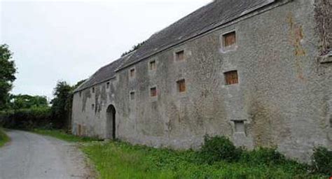 75 Grant Now Available To Refurbish Old Farm Buildings Med