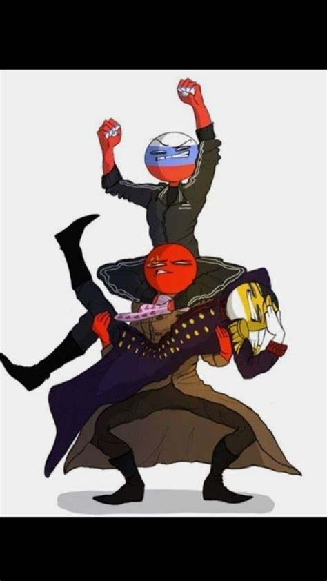 Pin By Countryhumans 5 On Countryhumans Anime Head Country Art Country Jokes